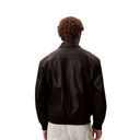 Calvin Klein Jeans Men Blazer