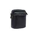 Armani Exchange Black Men's Bag