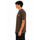 Vans Brown Men's T-Shirt