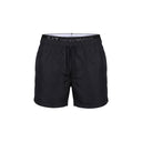 Ea7 Men Swimwear
