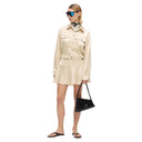 Karl Lagerfeld Jeans  Women Skirt