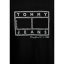 Tommy Hilfiger Jeans Men T-Shirt