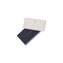 Tommy Hilfiger  Women Wallet