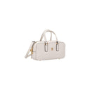 Tommy Hilfiger  Women Bag