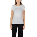 Armani Exchange  Women T-Shirt