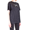 Philipp Plein  Women T-Shirt