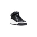 Guess Women Sneakers