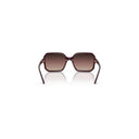 Vogue Eyewear Bordeaux Women's Sunglasses