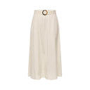 Jacqueline De Yong  Women Skirt