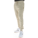 Lyle & Scott Men Trousers