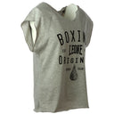 Leone 1947 Men T-Shirt
