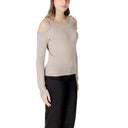 Only  Women Knitwear