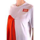 Msgm  Women T-Shirt