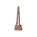 Armani Exchange  Women Bag