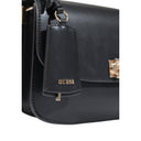Guess Borsa Donna