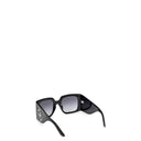 Guess Black Women's Sunglasses