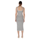 Morgan De Toi  Women Dress