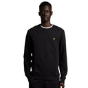 Lyle & Scott Men Sweatshirts