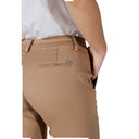 Liu Jo  Women Trousers
