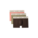 Calvin Klein Men's Underwear