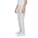 Antony Morato Men Trousers
