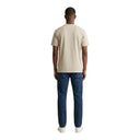 Armani Exchange Men T-Shirt