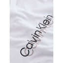 Calvin Klein Sport Men T-Shirt