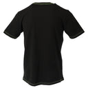 Jeckerson Men T-Shirt