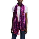 Desigual  Women Scarve