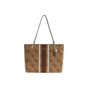 Guess  Women Bag