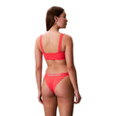 Calvin Klein Jeans  Women Beachwear