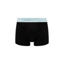 Calvin Klein Underwear Men Underwear
