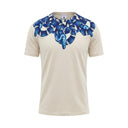 County Of Milan Men T-Shirt