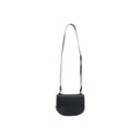 Love Moschino  Women Bag