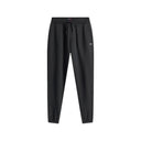 Tommy Hilfiger Jeans Men Trousers