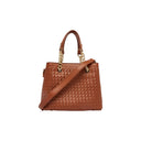 Valentino Bags  Women Bag