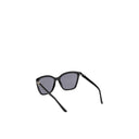 Guess Black Women's Sunglasses
