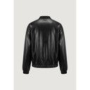 I Am  Women Blazer