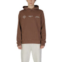 Underclub Men Sweatshirts