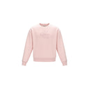 Calvin Klein Jeans  Women Sweatshirts