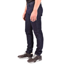 Emporio Armani Men Jeans