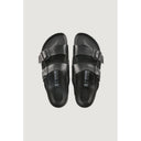 Birkenstock                      Women Slippers
