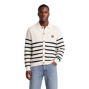 Tommy Hilfiger Jeans Men Sweatshirts