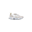Voile Blanche Women Sneakers