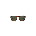 Armani Exchange Men's Sneakers
