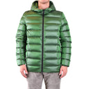 Rrd Men Jacket