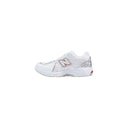 New Balance Women Sneakers