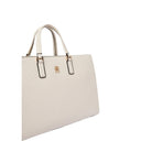 Tommy Hilfiger  Women Bag