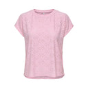 Only  Women T-Shirt