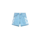 Desigual  Women Short
